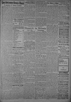 giornale/TO00185815/1918/n.355, 4 ed/003